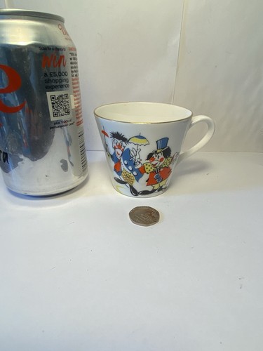 House clearance - house,