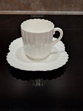 Antique 1886 Foley Wileman