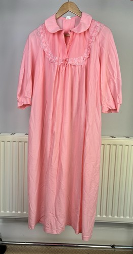 Vintage michael pink - st,