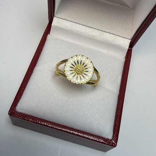 Georg jensen daisy - georg,