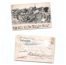 German south west - (n7822a1),