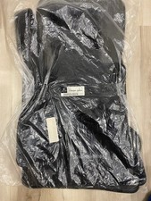 Mercedes Benz E Class CLS