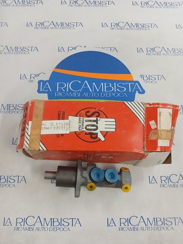 Peugeot 205 309 - , renault