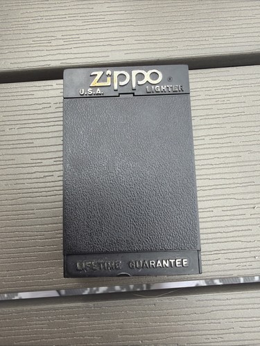 Elvis presley original - original, zippo