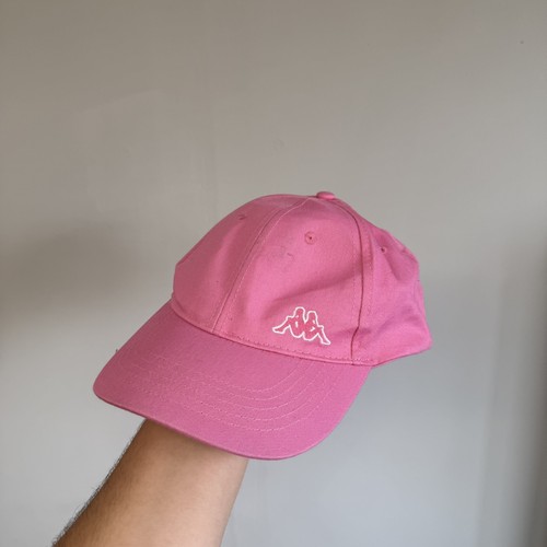 Vintage 2000s y2k kappa logo - 2000s,