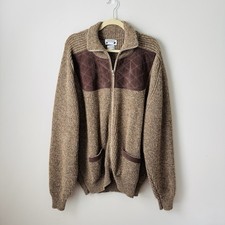 Brenire Shetland New Wool Full