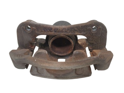 Front right brake - brake, caliper