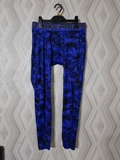 Nike Pro Hypercool Compression