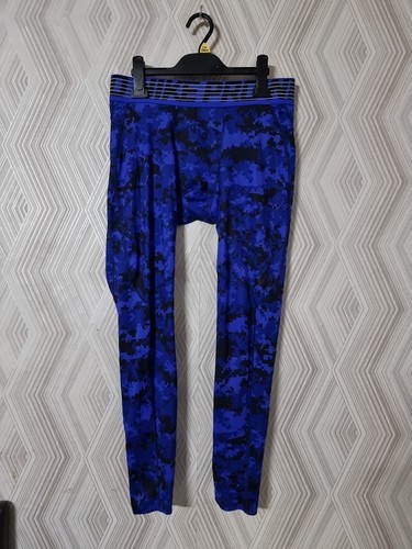 Nike pro hypercool compression - pro,