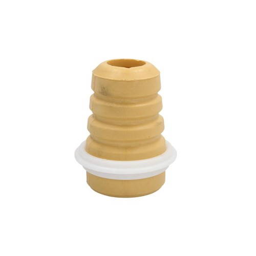 Shock absorber bumper - absorber, front