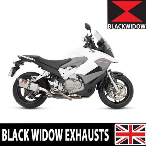 Vfr 800 crossrunner 2011 - 800, x