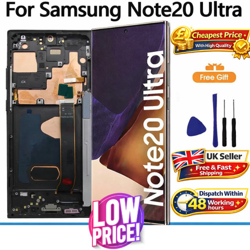 For samsung galaxy note - for,