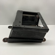 Renault Master Movano Interstar Drivers Seat Base Camper Conversion 2001 - 2011