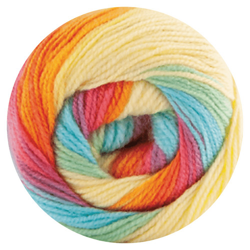 Cygnet colour rush - cygnet, dk