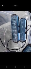 New whelen ion led colour - new,