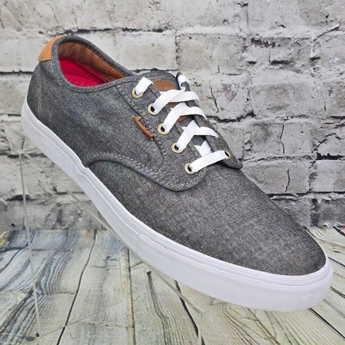 Vans chima ferguson - chima, pro