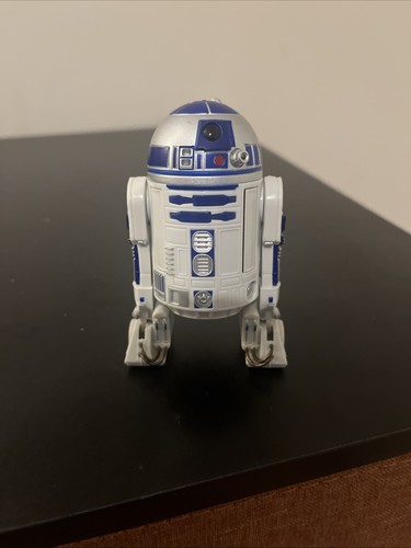 Star wars black series inch - wars,