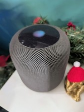 Apple HomePod 1st Generation