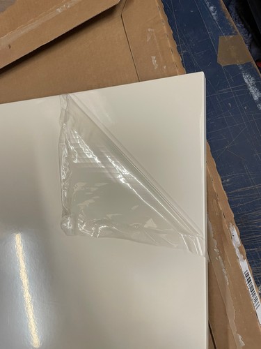 Short 300mm cream - 300mm,