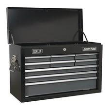 Sealey AP2509B Topchest 9