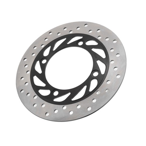 Brake disc 240mm - 240mm,