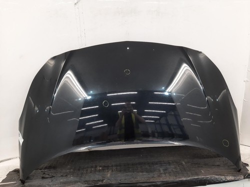 Vauxhall corsa mk4 - vauxhall,