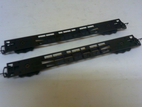Lot 126 oo gauge - lot..126....oo, hornby