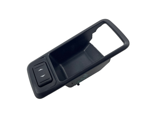Ford focus mk2 rear - focus,