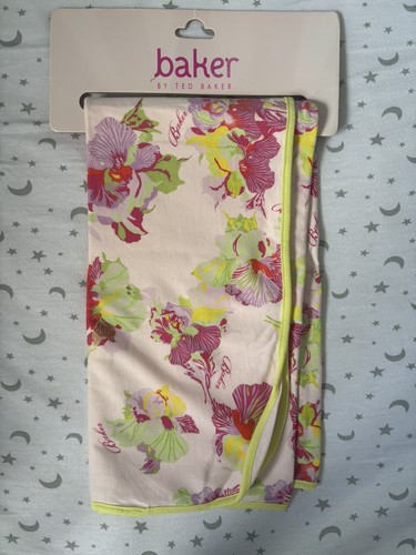 Ted baker baby - baby, girls