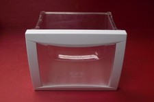 American Fridge Freezer
