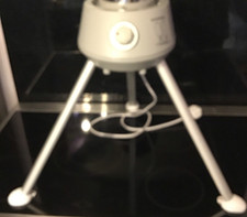 JML Dri Buddi Dry Buddy Spare Replacement Legs