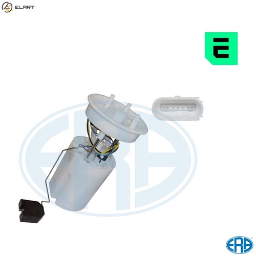 Fuel feed unit 775714a for - 775714a,