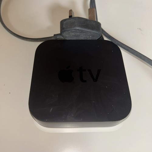 Apple 3rd generation a1469 - apple,