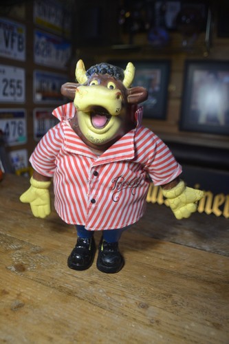 Vintage original 1980s - vintage,