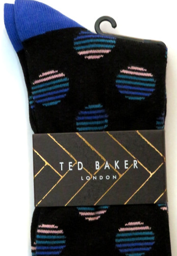 Ted baker mens - ted, /