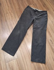 Marks & Spencers Grey