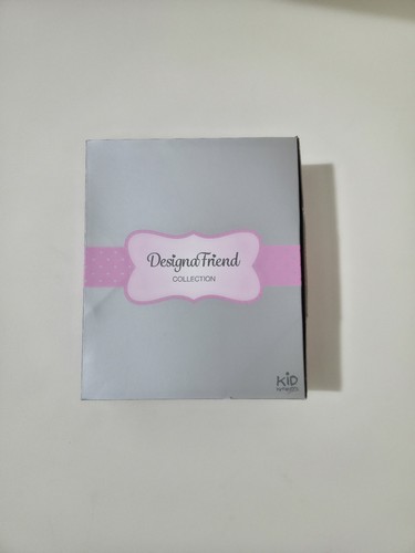Design friend dolls handbag - a,