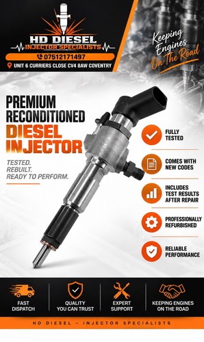 A2c59513556 diesel injector - diesel,