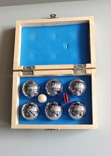 Vintage mini ature - ature, set
