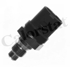 SENSOR COOLANT TEMPERATURE