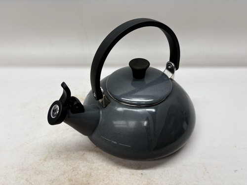Creuset 5l stovetop - creuset,