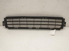 GRILLE VOLVO V50 5 Door Estate