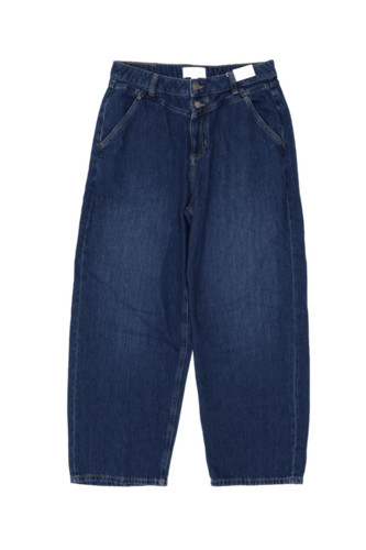 Per una women - per, jeans