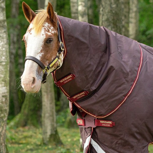 Horseware ireland amigo - horseware,