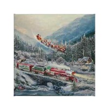 Thomas Kinkade Studios