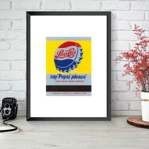 American pop art print close - american,