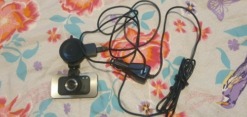 Prestigio roadrunner 560 gps - 560,