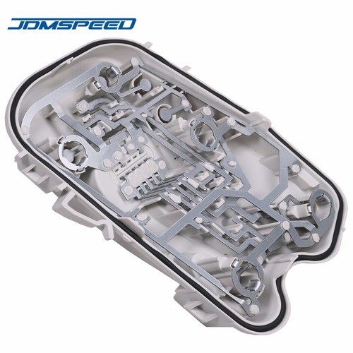 For 2005 2008 audi a6l - 2005-2008,