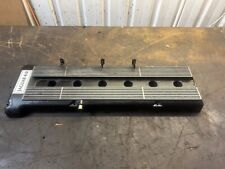 Jaguar XJ6 XJS AJ6 Vanden Plas 4.0L 6 Cylinder Engine Valve Cam Cover EAC3983
