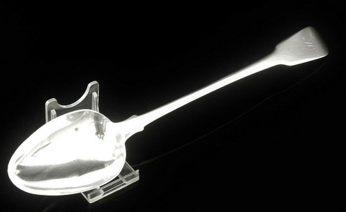 Antique sterling silver - antique,